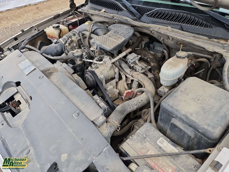 2006-chevrolet-silverado-2500hd-image-31