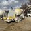 1999-advance-cm3ap6811-concrete-mixer-truck-vn:1a9tac4s8x0007087-image-3