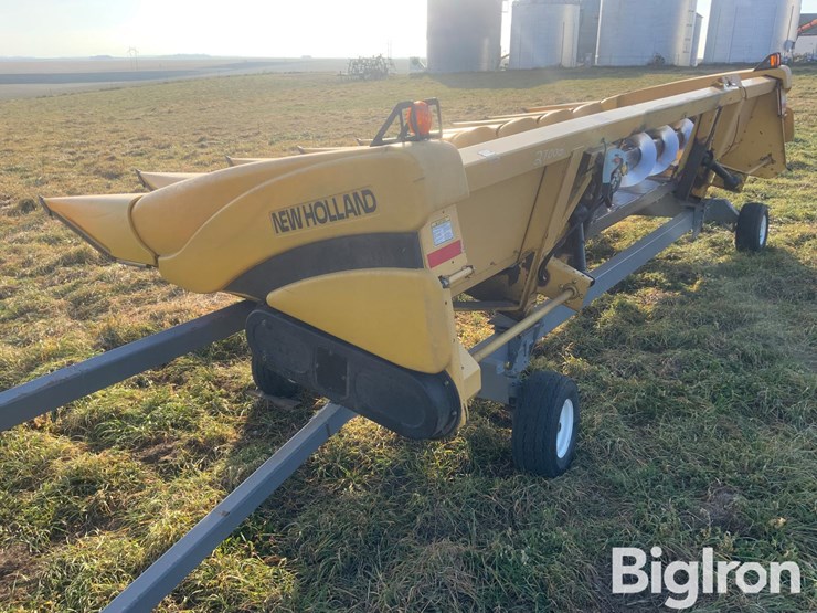 1999-new-holland-996-image-8