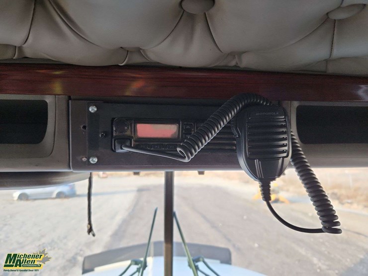 2006-kenworth-t800-image-27