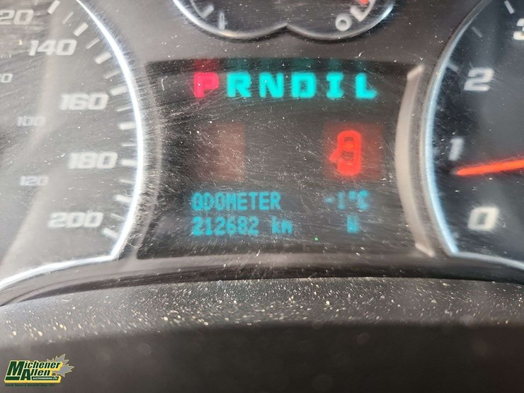 2009-chevrolet-equinox-lt-image-19