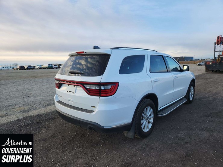 2015-dodge-durango-image-4