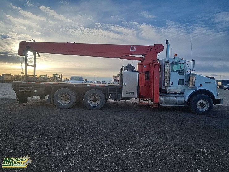 2006-kenworth-t800-image-8