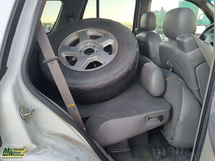 2004-chevrolet-trailblazer-image-20