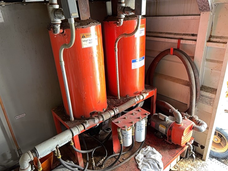 heat-king-hk500-image-14