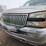2006-chevrolet-silverado-2500hd-image-40
