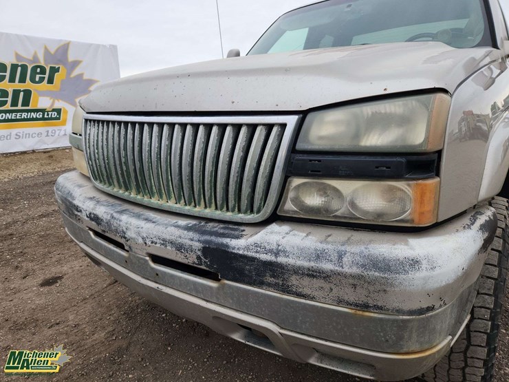 2006-chevrolet-silverado-2500hd-image-40