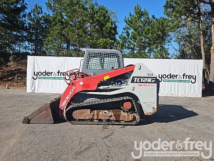 2018-takeuchi-tl12r2-image-2