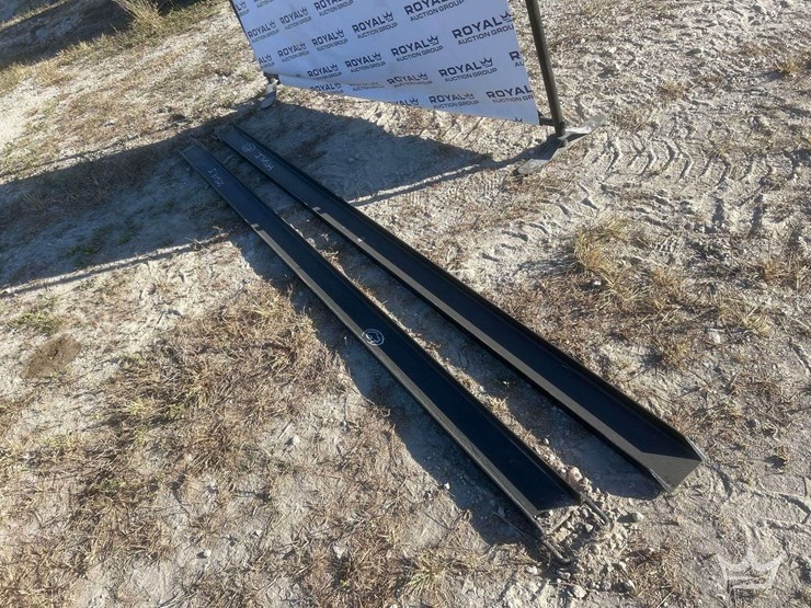 10''-pallet-fork-extension-image-2