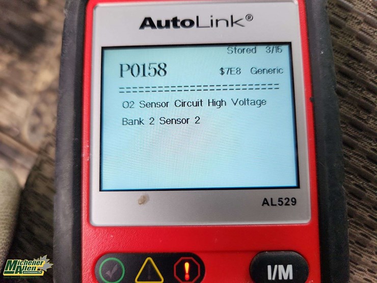 2012-dodge-1500-image-42