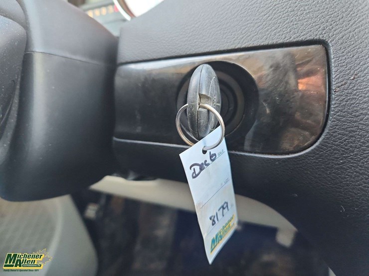 2016-dodge-grand-caravan-crew-image-20