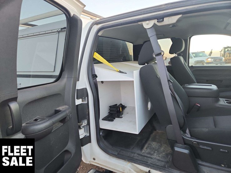 2013-gmc-sierra-1500-sle-image-29