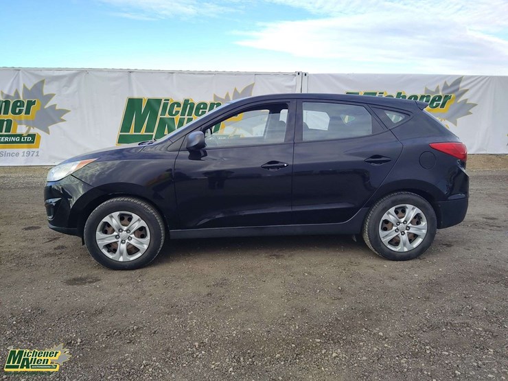 2010-hyundai-tucson-image-26