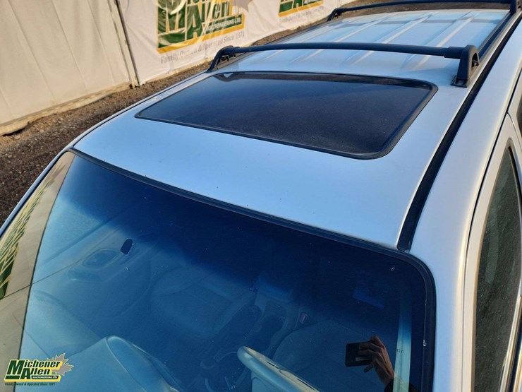 2005-ford-escape-xlt-image-39