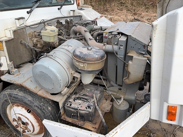 1995-athey-sweeper-vn:1a9s24dr0sr059085-image-28