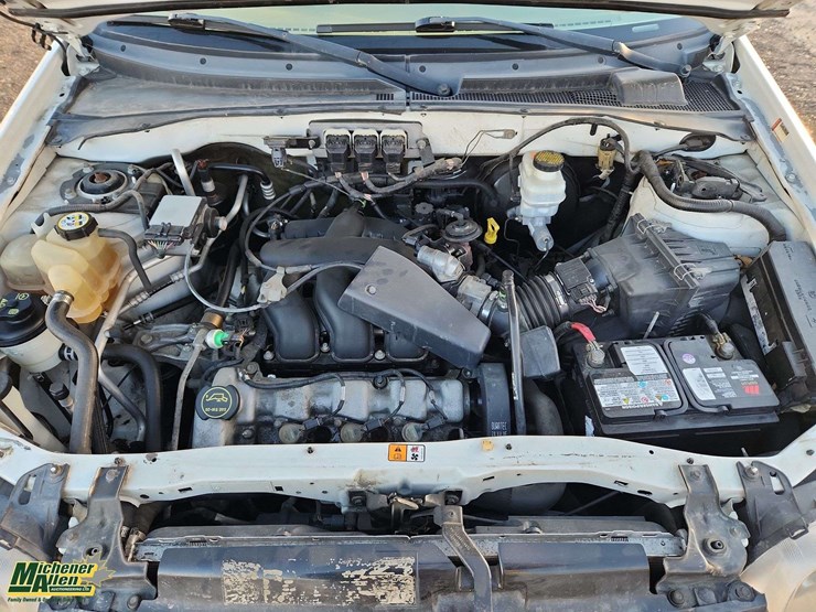 2005-ford-escape-xlt-image-30