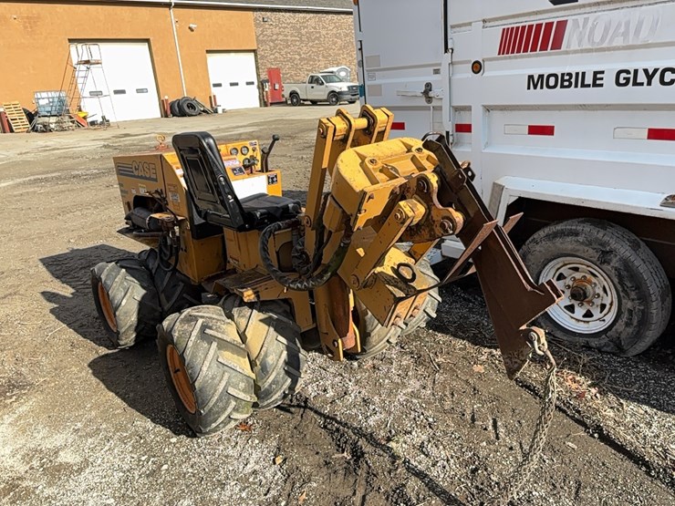 case-maxi-sneaker-image-4