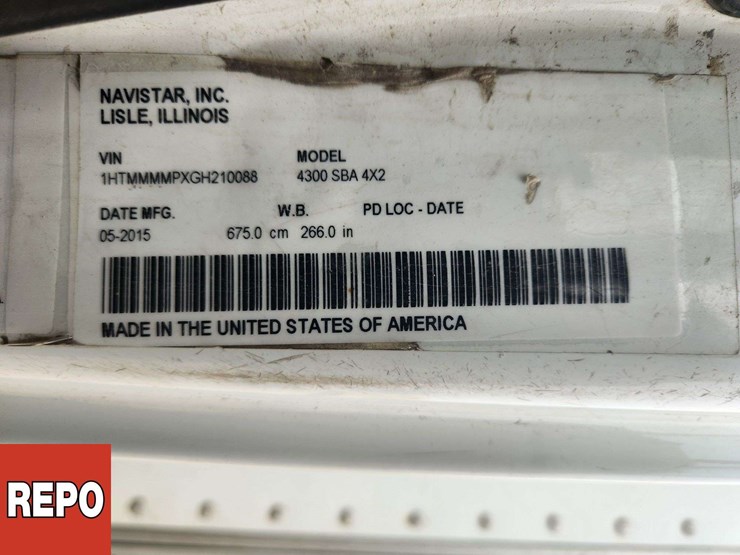 2016-international-durastar-4300-image-24