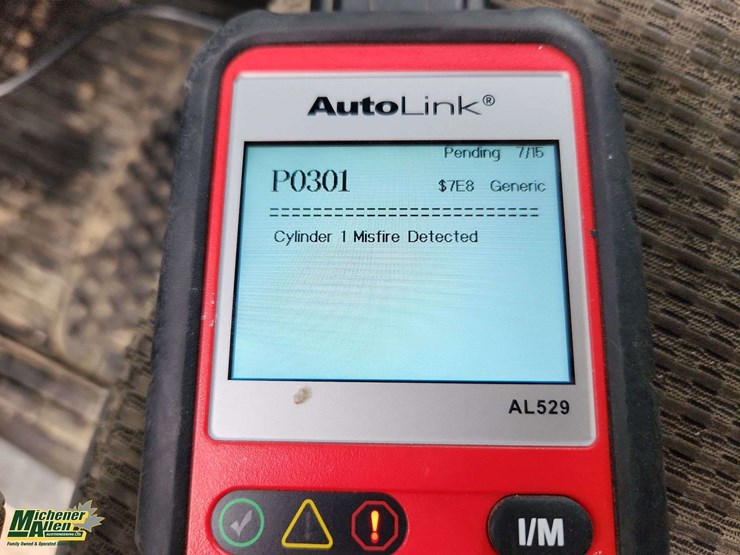 2012-dodge-1500-image-46