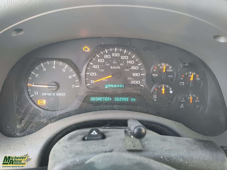 2004-chevrolet-trailblazer-image-9