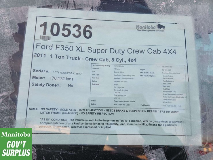 2011-ford-f350-image-20