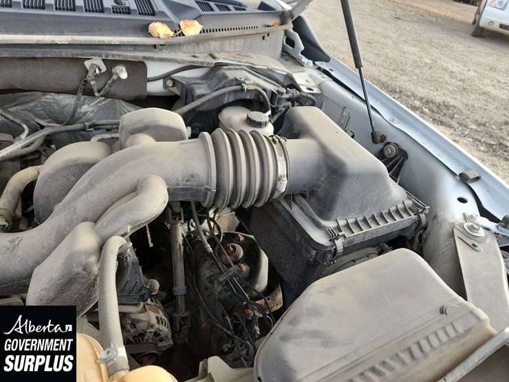 2017-ford-6.5-ft-image-27