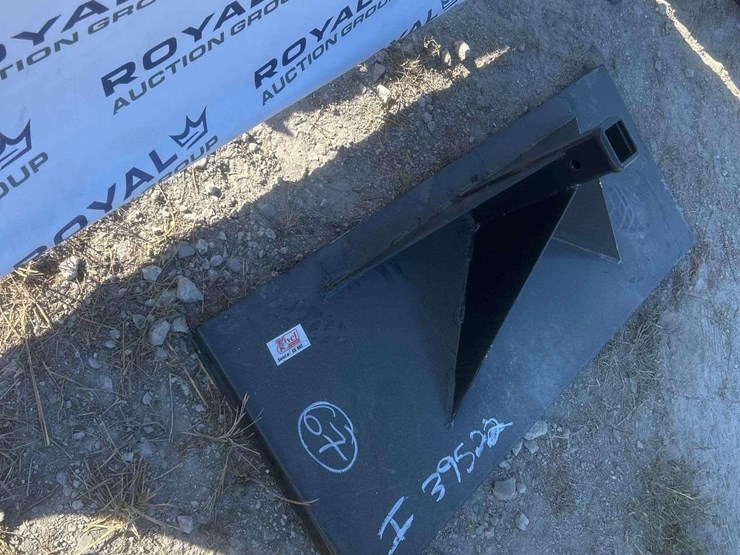 kivel-trailer-mover-attachment-image-4