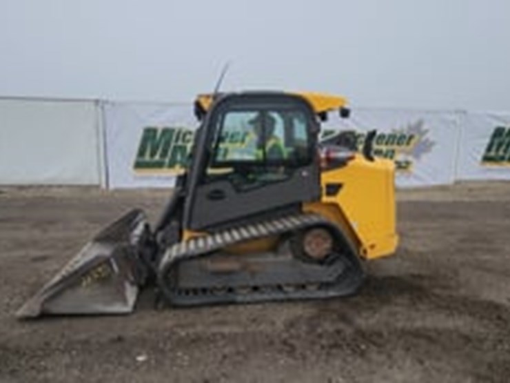 2014-volvo-mct135c-image-5