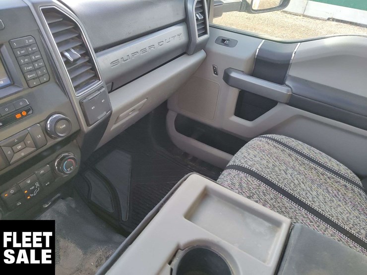 2019-ford-f550-image-15