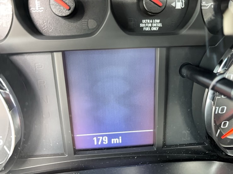 new-unused-chevy-5500-cab-&-chassis-image-15