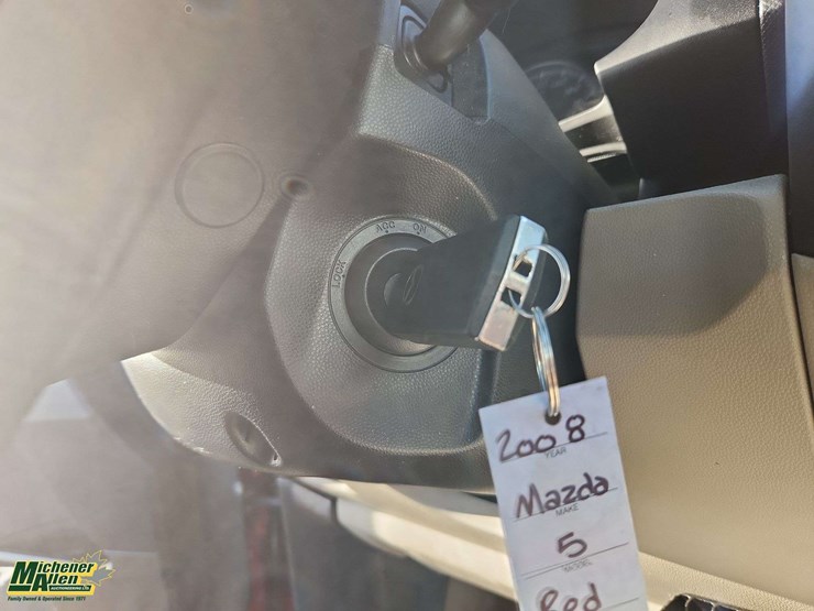 2008-mazda-mazda5-image-24