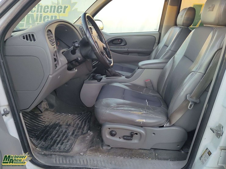 2004-chevrolet-trailblazer-image-6