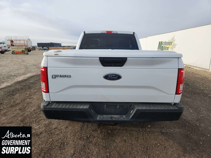 2017-ford-6.5-ft-image-22