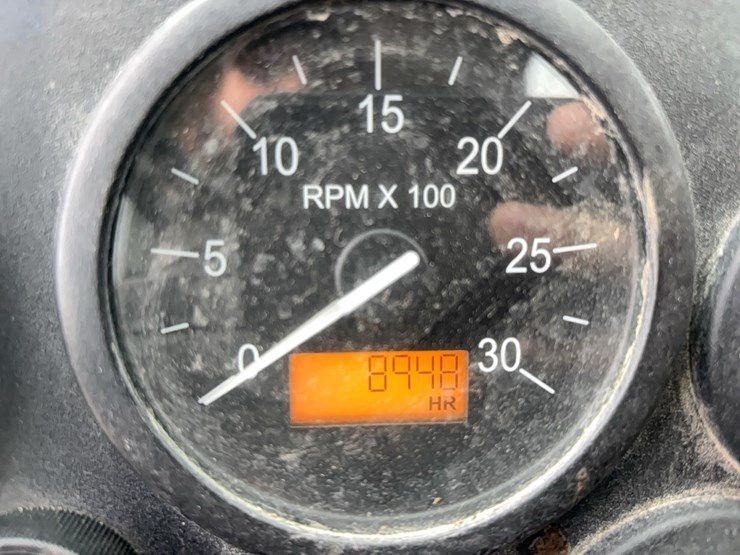 gradall-xl4100-image-28