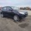 2010-hyundai-tucson-image-2