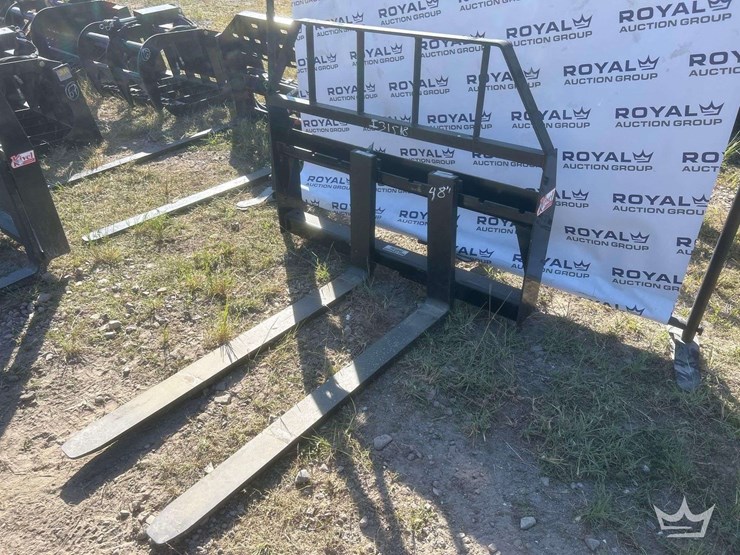 48''-kivel-pallet-fork-attachment-3500-capacity-image-4