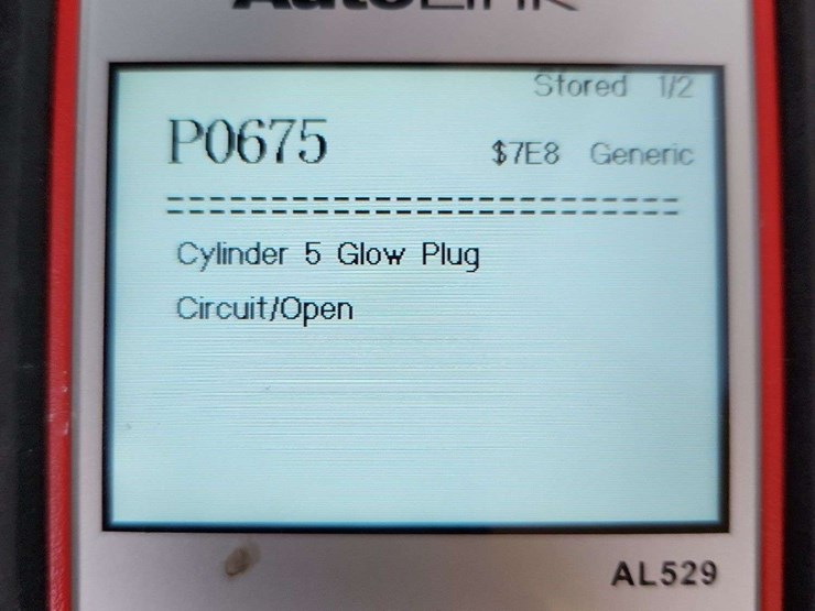 2006-chevrolet-silverado-2500hd-image-41