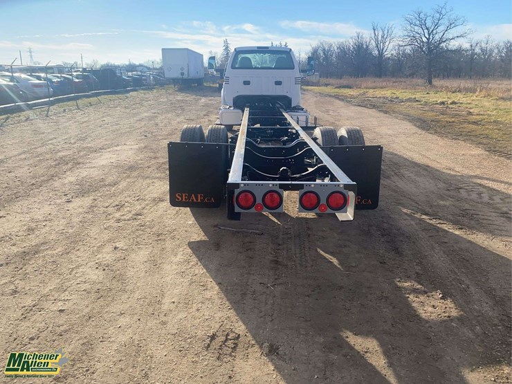 2019-ford-f750-image-7