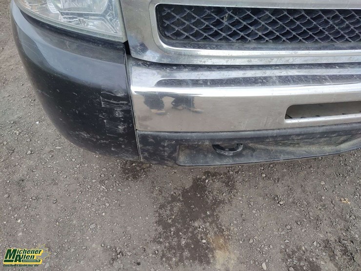 2009-chevrolet-silverado-1500-image-31