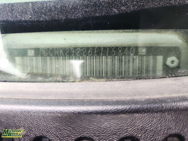 2006-chevrolet-silverado-2500hd-image-10