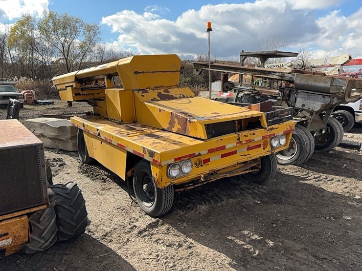 broderson-mh42b-image-2