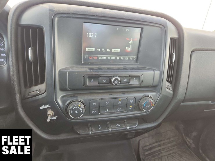 2017-gmc-sierra-1500-image-12