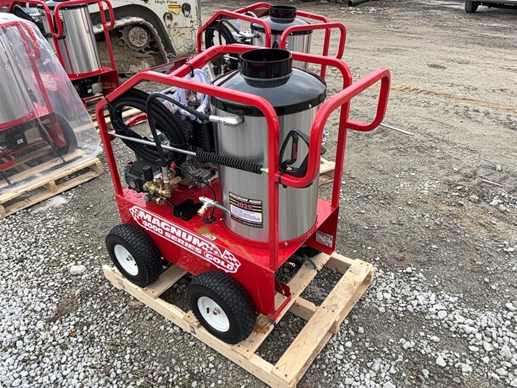 new-easy-kleen-magnum-gold-pressure-washer-image-2