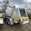 1999-advance-cm3ap6811-concrete-mixer-truck-vn:1a9tac4sxx0007091-image-4