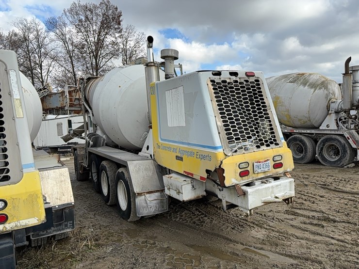 1999-advance-cm3ap6811-concrete-mixer-truck-vn:1a9tac4sxx0007091-image-4
