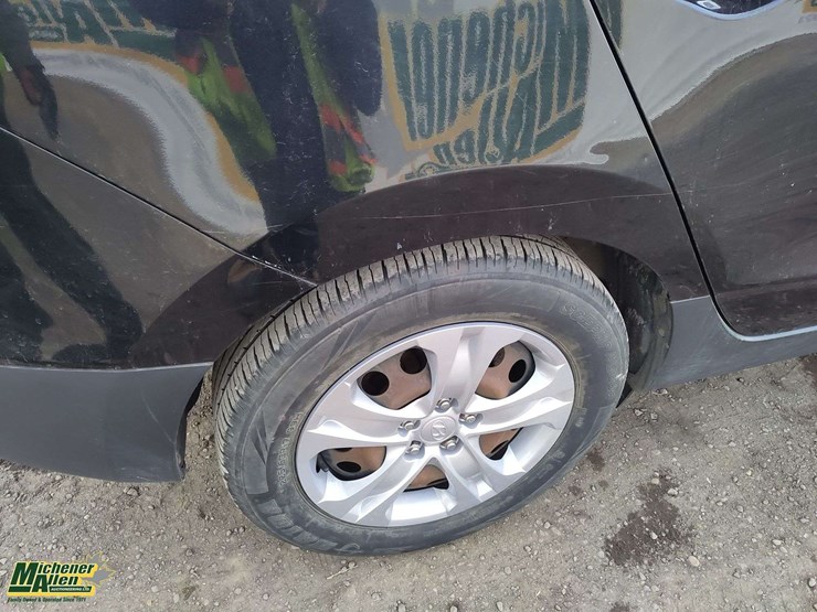 2010-hyundai-tucson-image-35