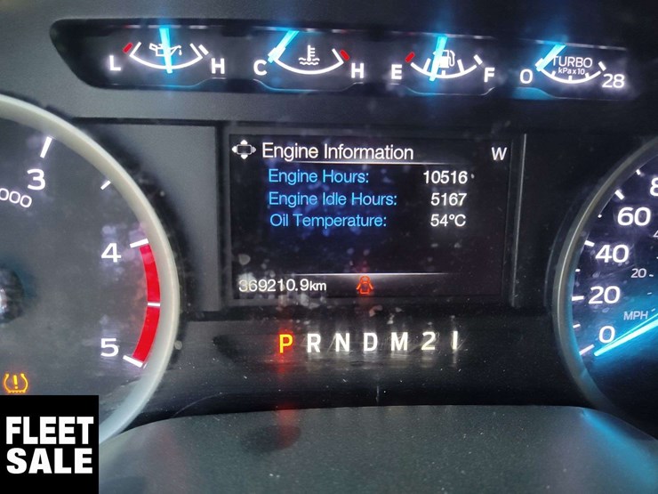 2017-ford-f350-image-10