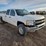 2012-chevrolet-silverado-3500hd-image-8