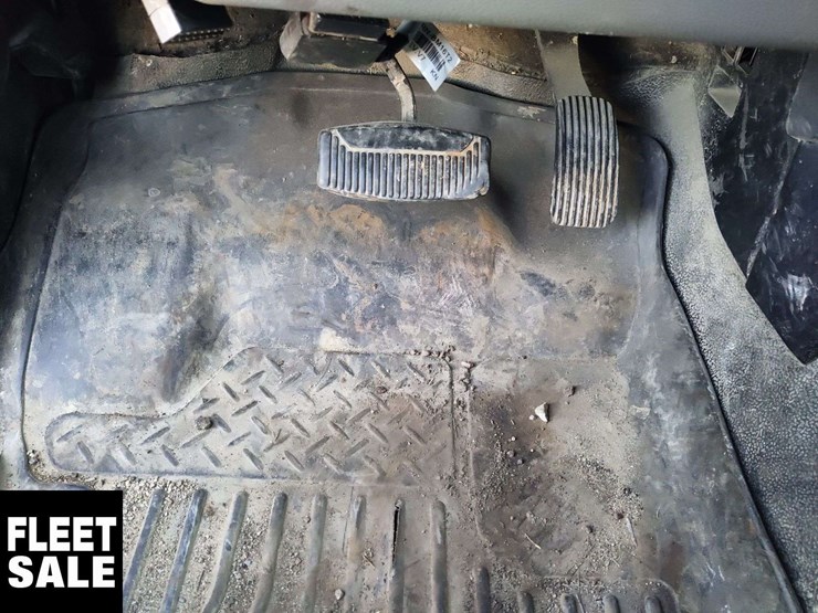 2017-ford-f350-image-13