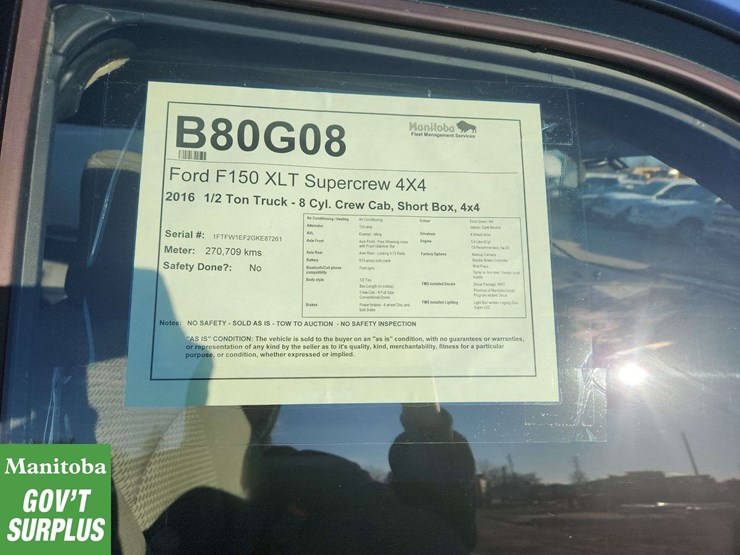 2016-ford-6.5-ft-image-38